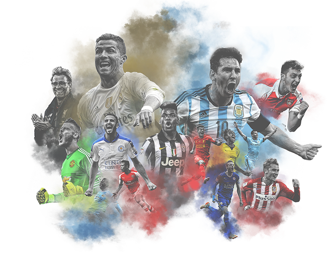 Football