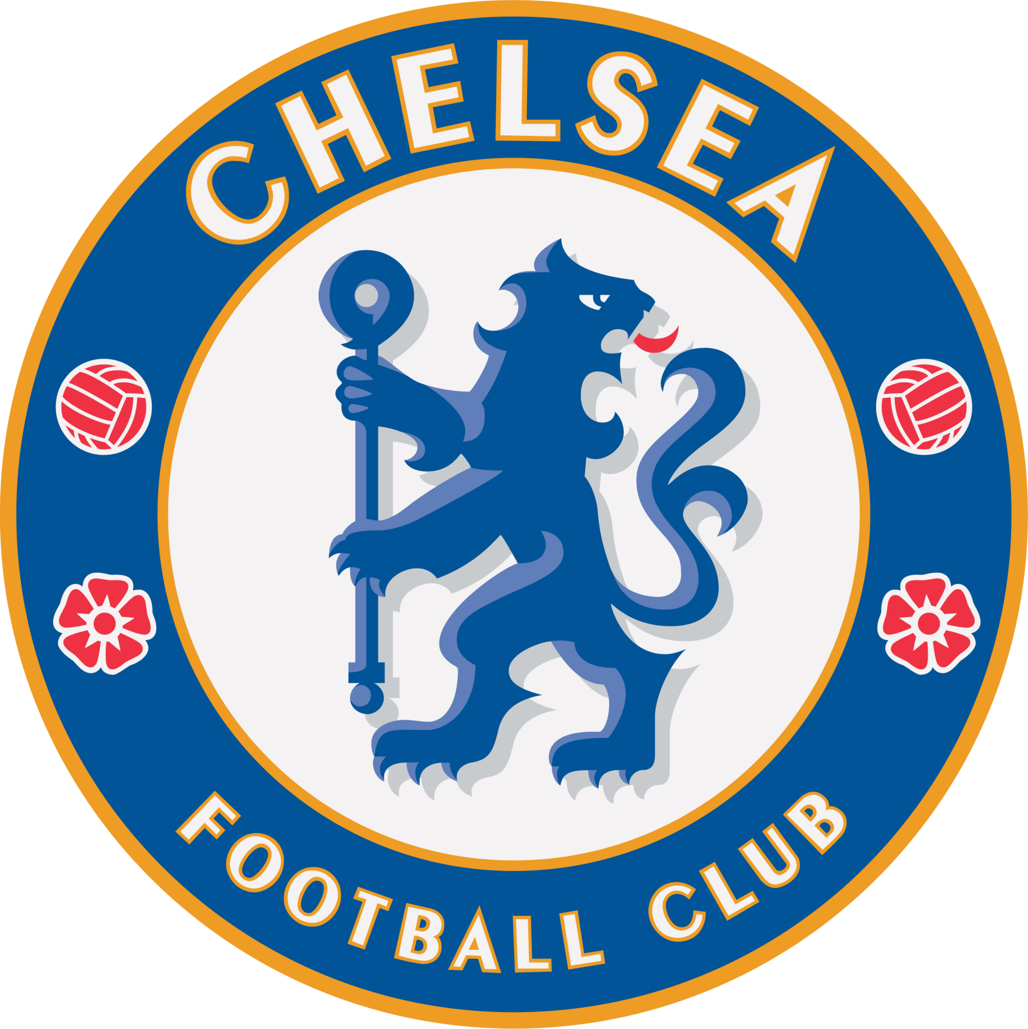 Chelsea FC