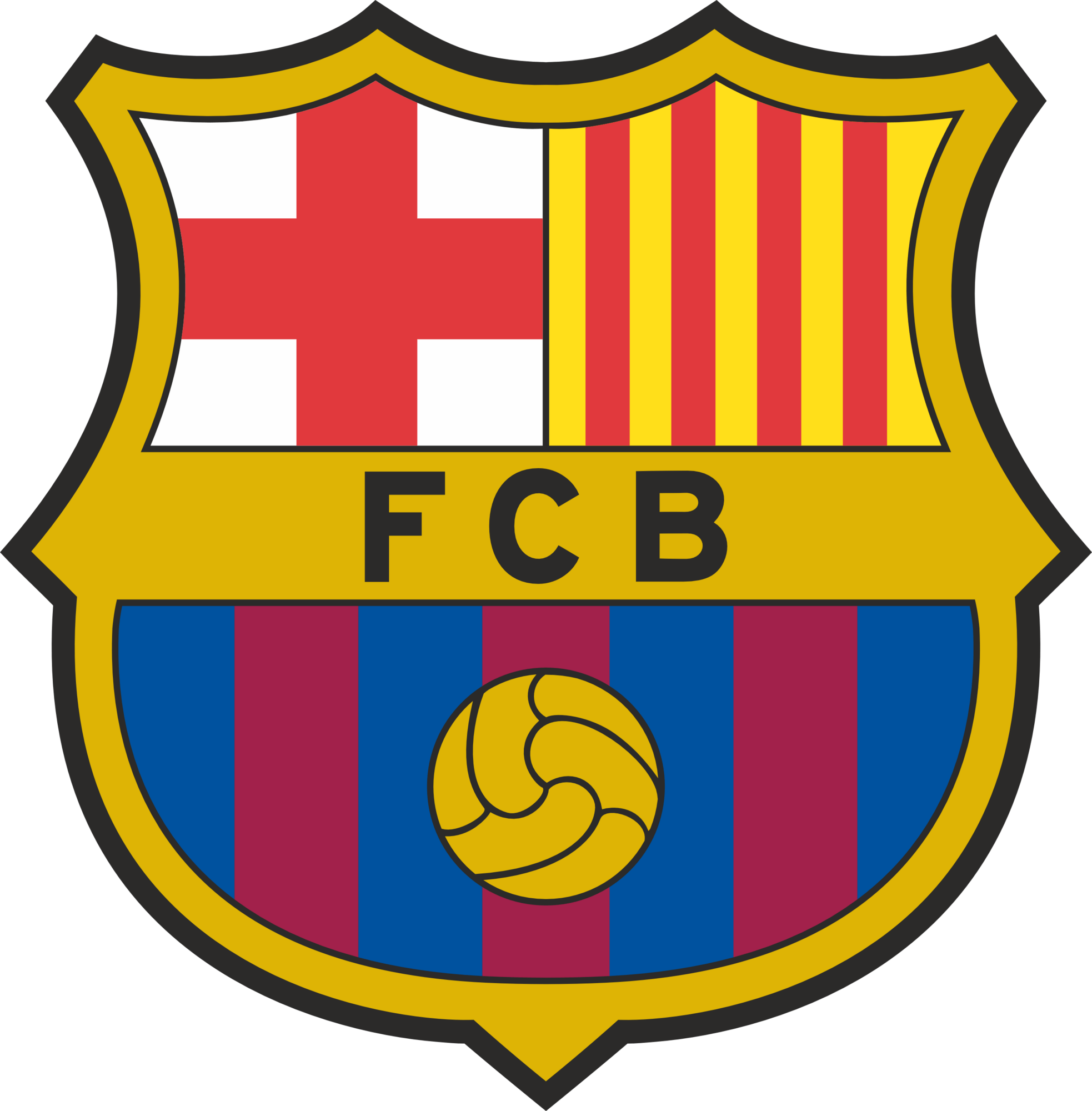 FC Barcelona