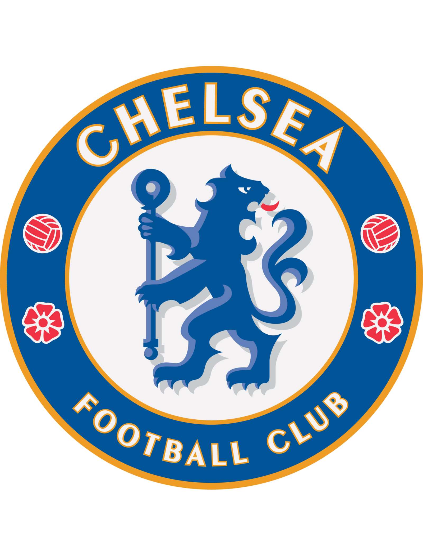 Chelsea FC