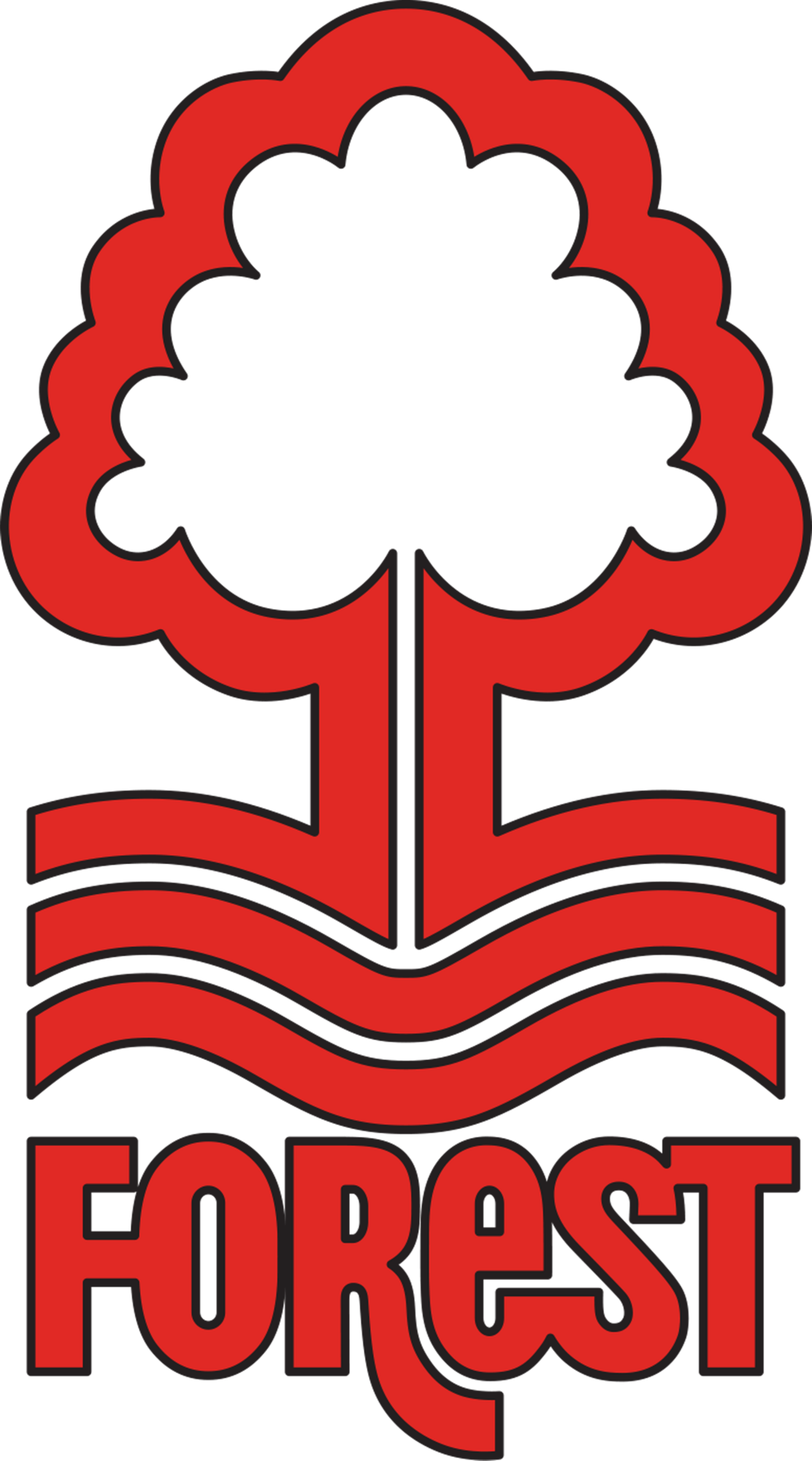 Nottingham Forest