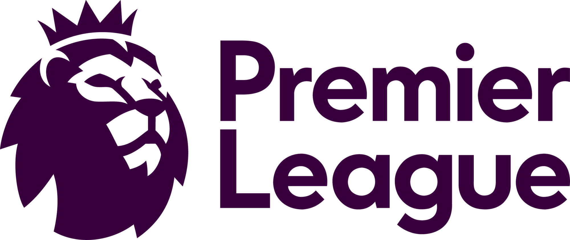 Premier League