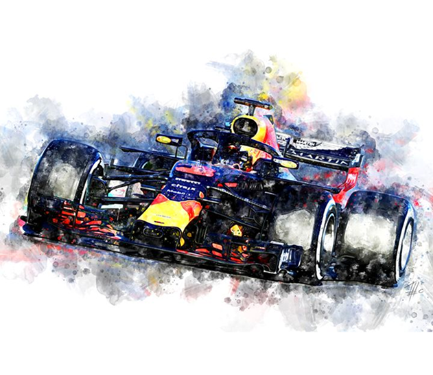F1