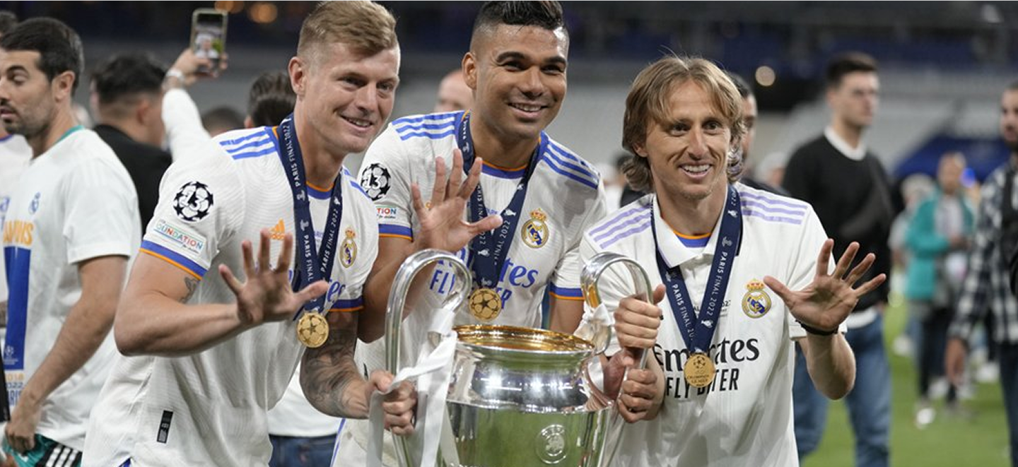 Euro 2024 projections, favorites: How every team will fare