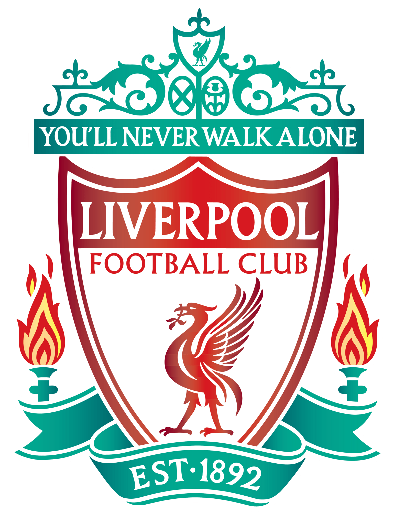 Liverpool