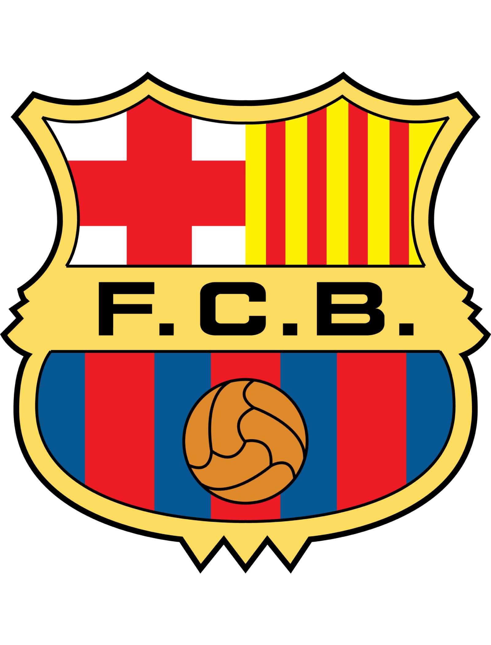 FC Barcelona