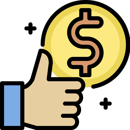 price image