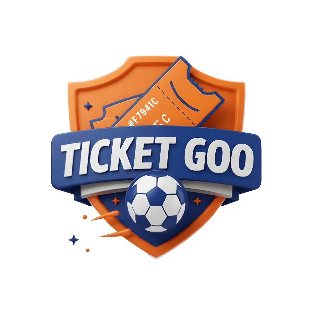 ticket-go