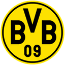 team_2