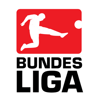 league