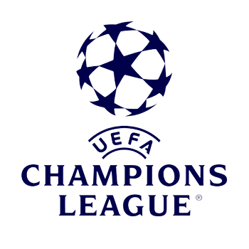 league