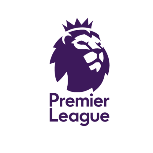 league