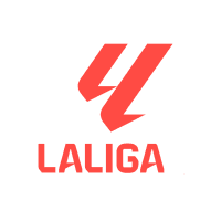 league