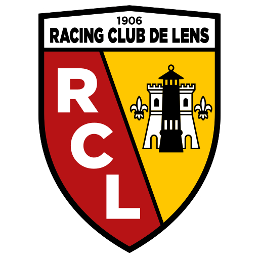 RC Lens