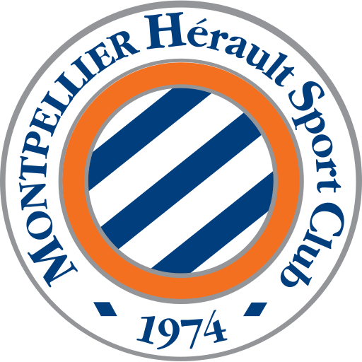 Montpellier