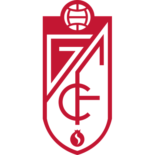 Granada 