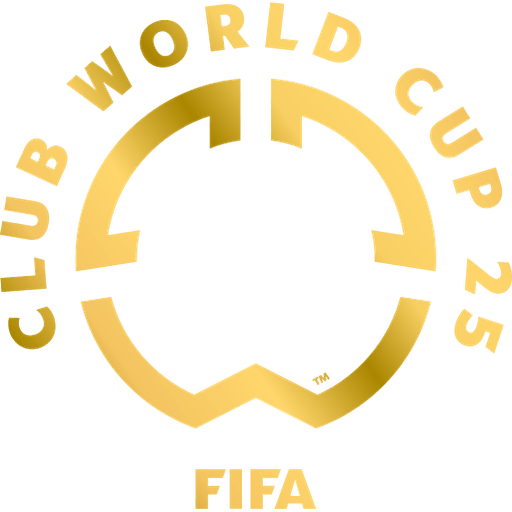  FIFA Club World Cup