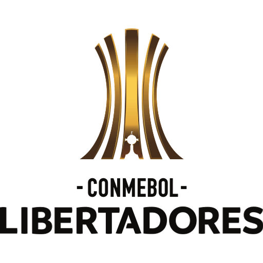 Copa Libertadores