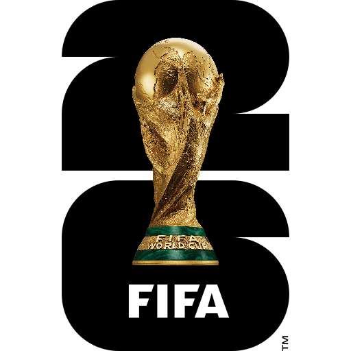 FIFA World Cup