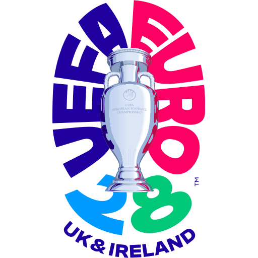 UEFA Euro