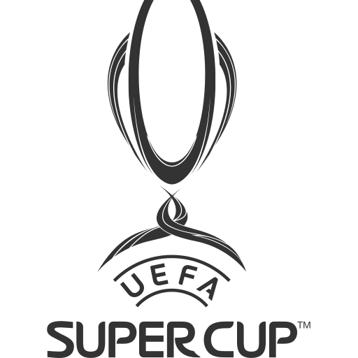 UEFA Super Cup