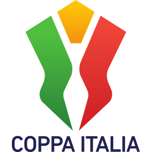 Coppa Italia