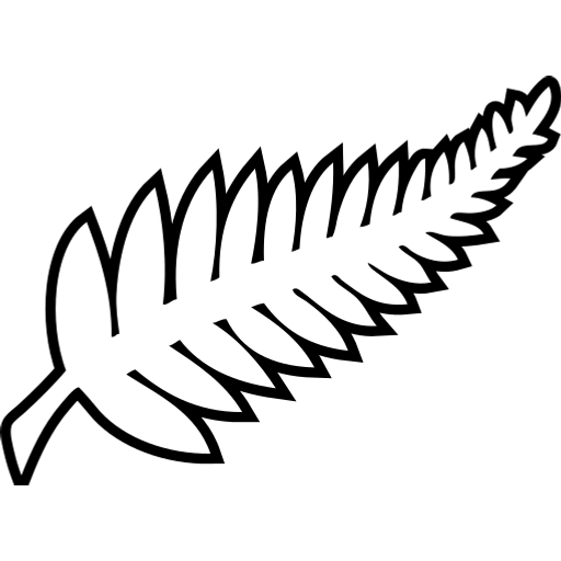 New Zealand