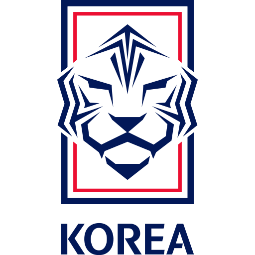 South Korea