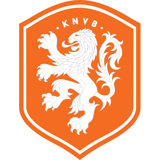 Netherlands