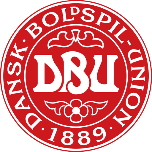 Denmark