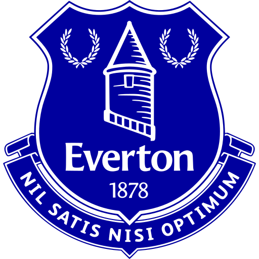 Everton FC