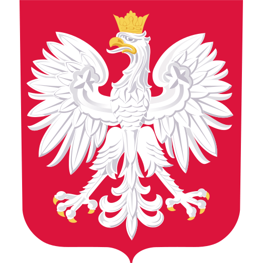 Poland