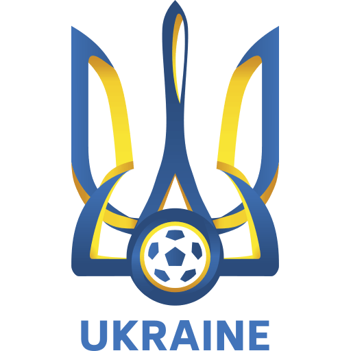 Ukraine