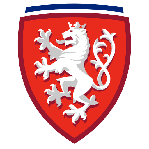 Czech Republic