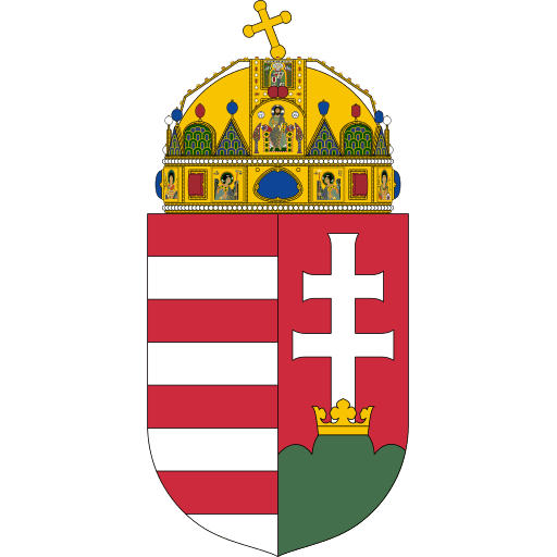 Hungary