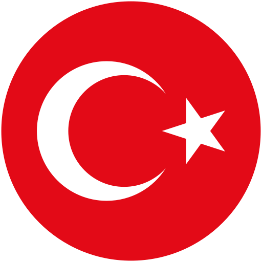 Turkey