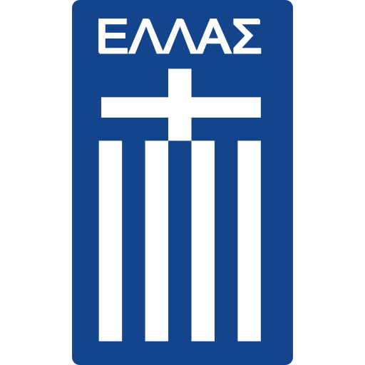 Greece