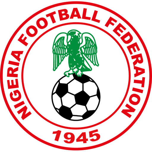 Nigeria