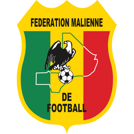 Mali