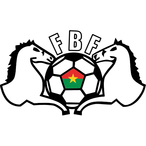 Burkina Faso