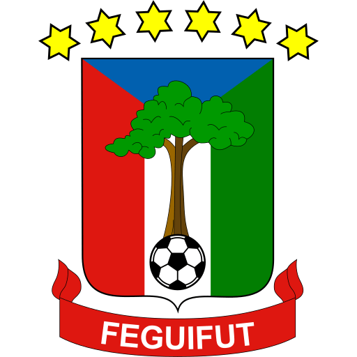 Guinea
