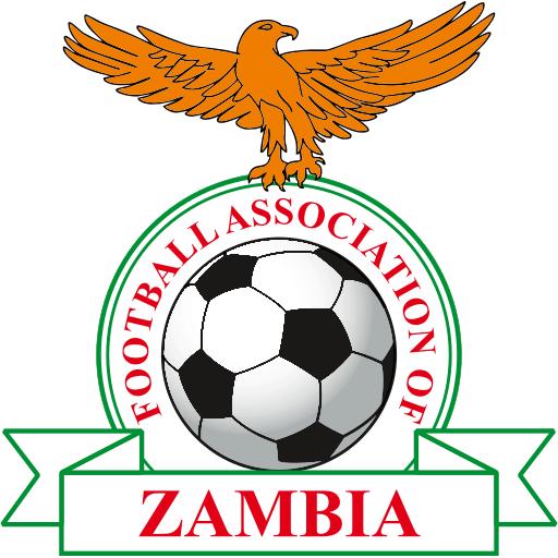 Zambia
