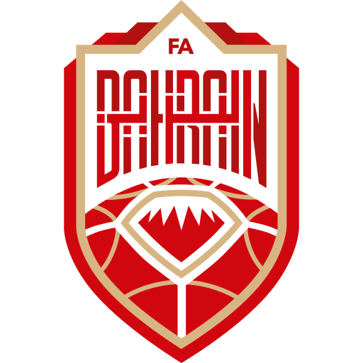 Bahrain
