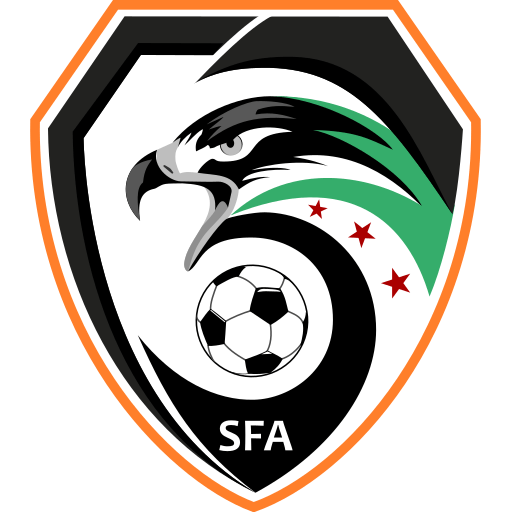 Syria