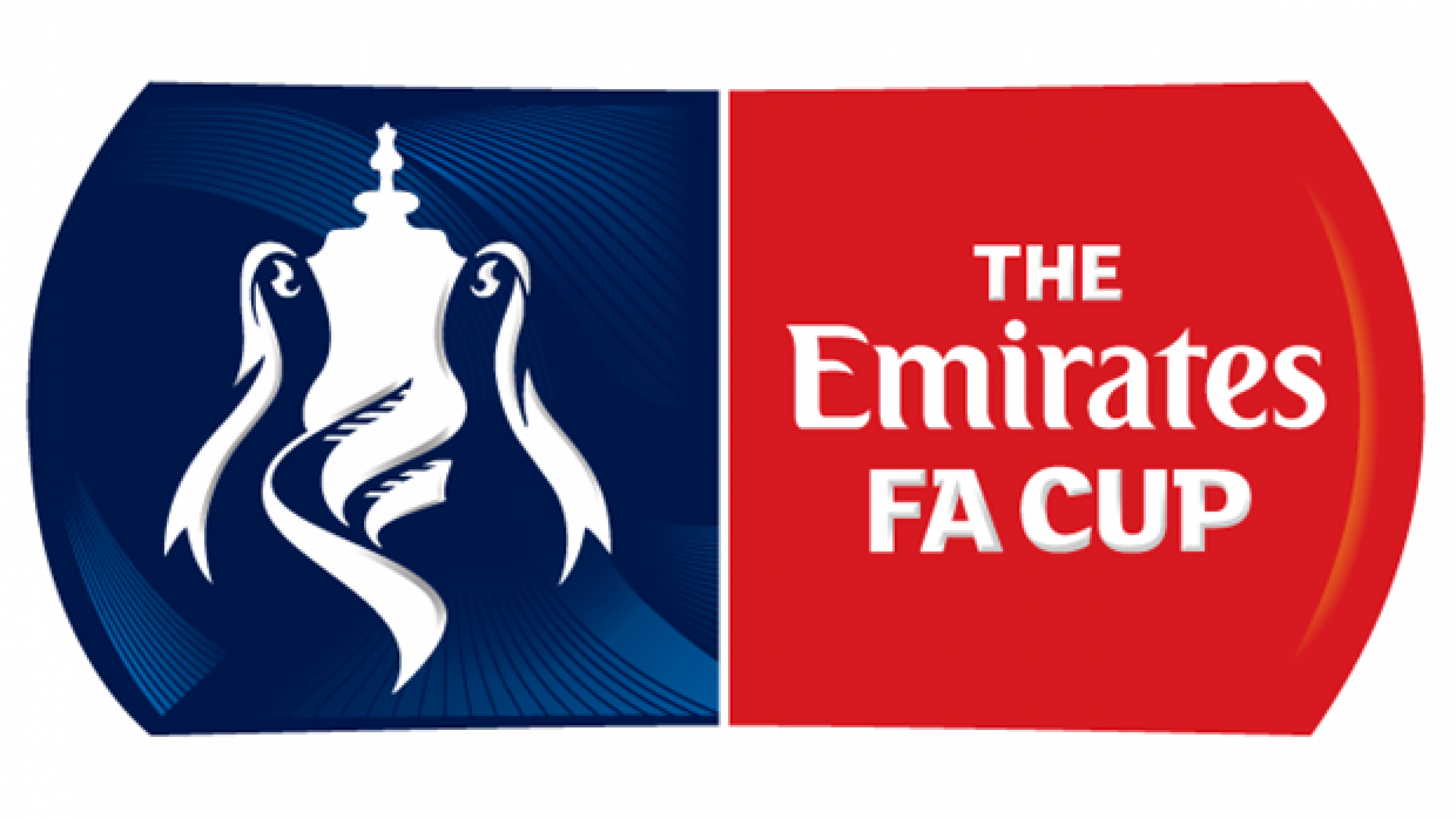 FA Cup