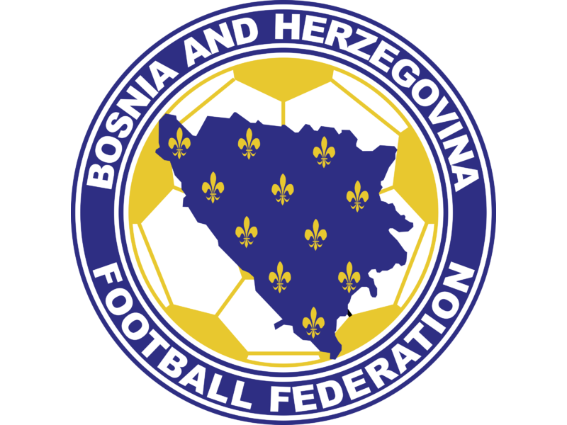 Bosnia & Herzegovina