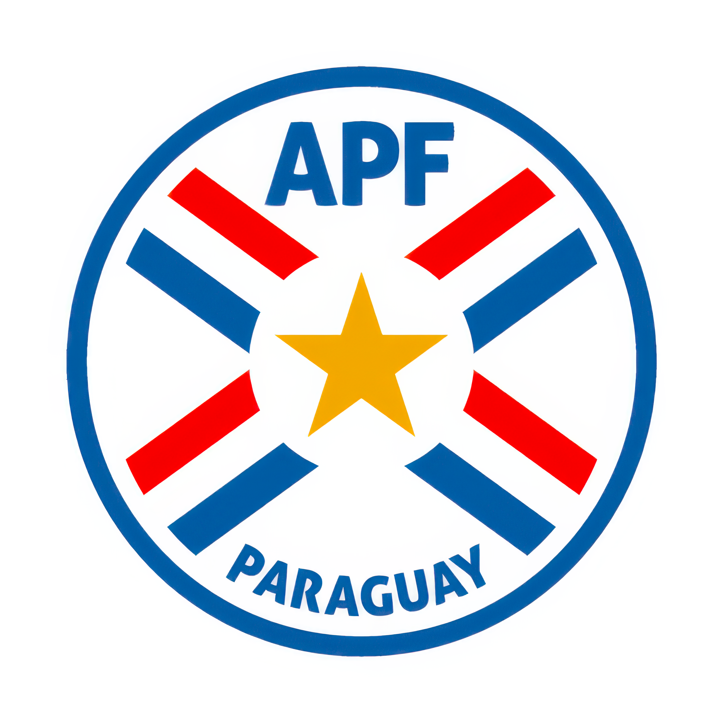 Paraguay