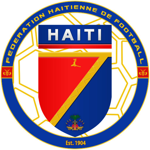 Haiti 