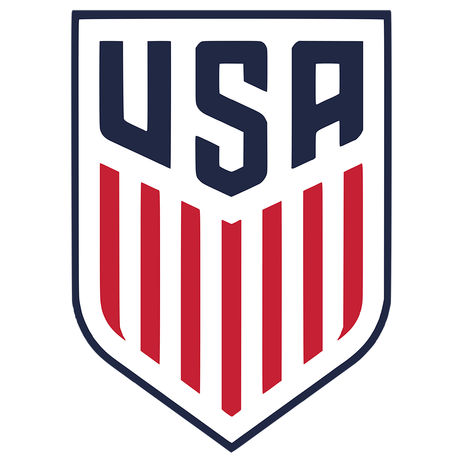 USA
