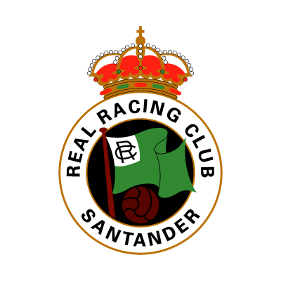 Racing Santander